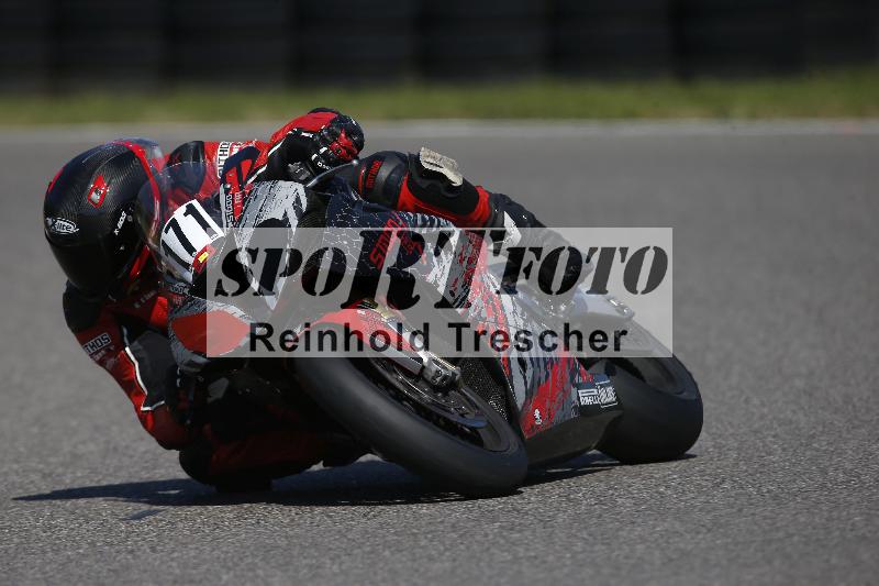 Archiv-2023/67 04.09.2023 PROMAX ADR/Gruppe rot/171